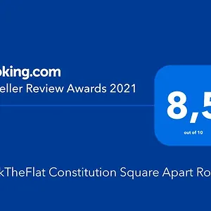 https://clicktheflat-constitution-square-apart-rooms.warsawhotelspoland.com