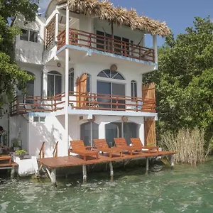 https://seven-blue-house-village-lodge.quintano-roohotels.com